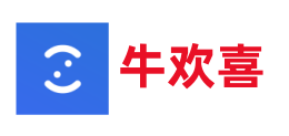 西吉县广福服务有限公司
